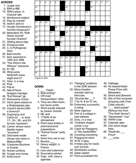 resulted crossword puzzle clue.